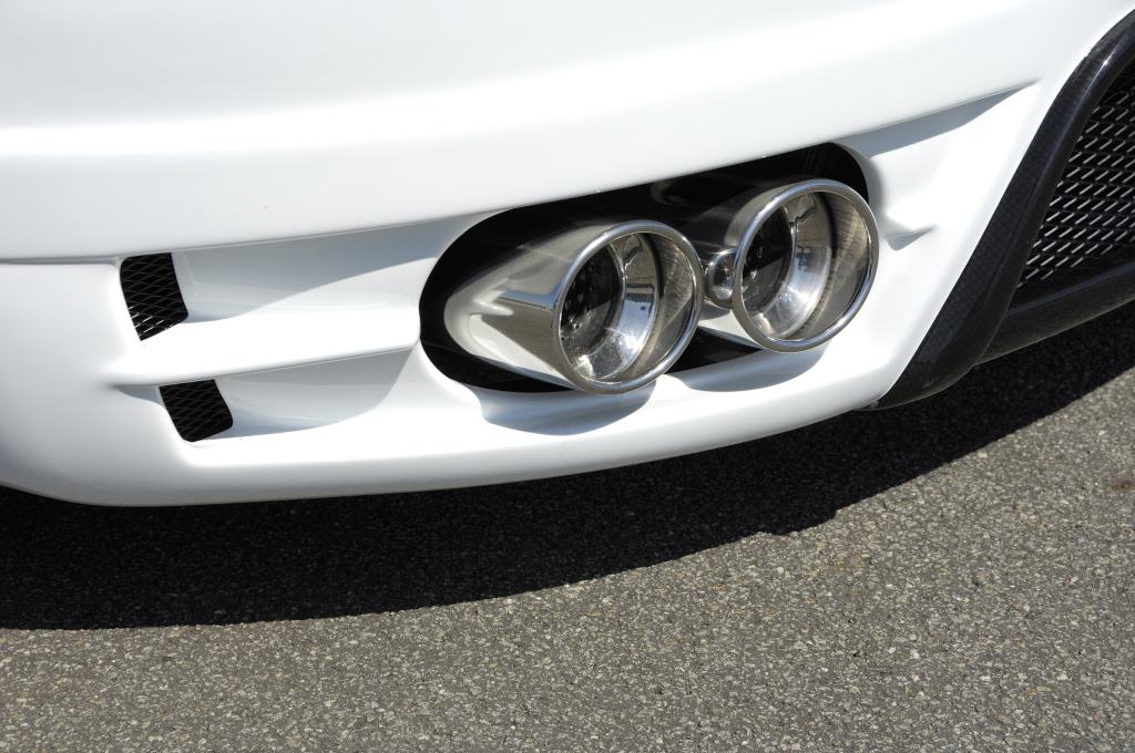/var/www/rieger-event.de/images/gallery/Audi TT (8J) Roadster